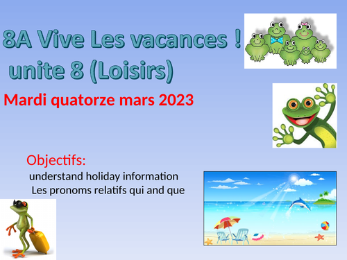 ppt, 637 KB