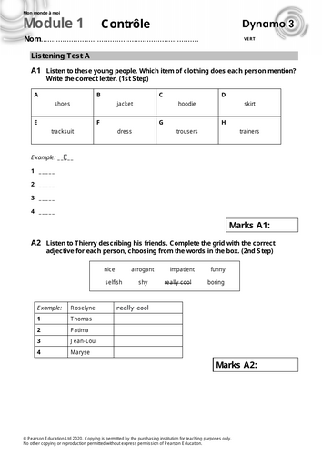 pdf, 413.85 KB