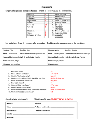 docx, 81.86 KB