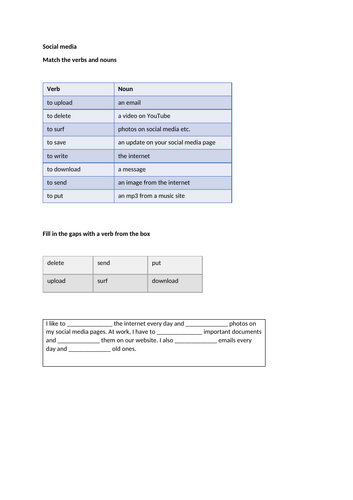 docx, 15.85 KB