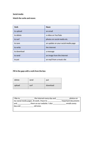 docx, 15.81 KB