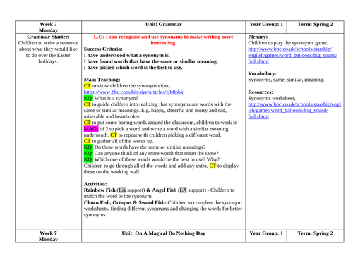 docx, 36.96 KB