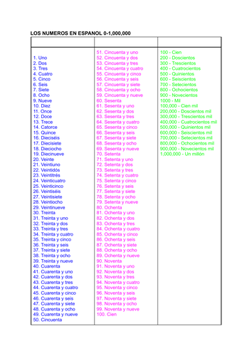 pdf, 42.62 KB