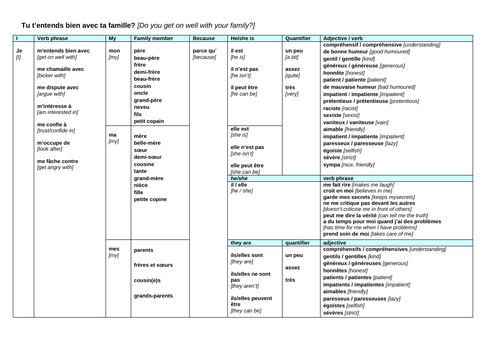 docx, 18.95 KB