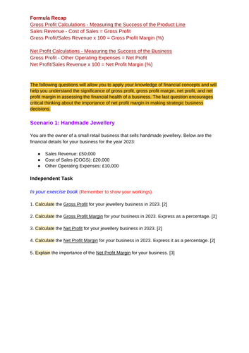 docx, 8.77 KB