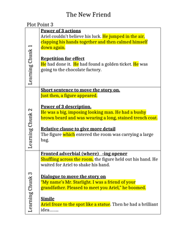 docx, 19.29 KB