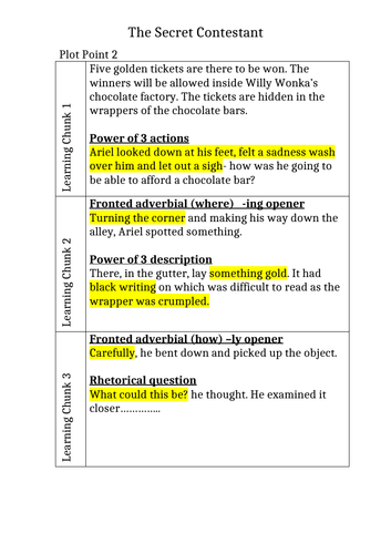 docx, 18.52 KB