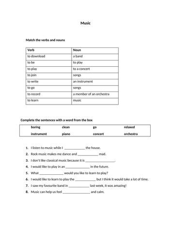 docx, 15.66 KB