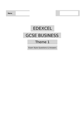 docx, 60.05 KB