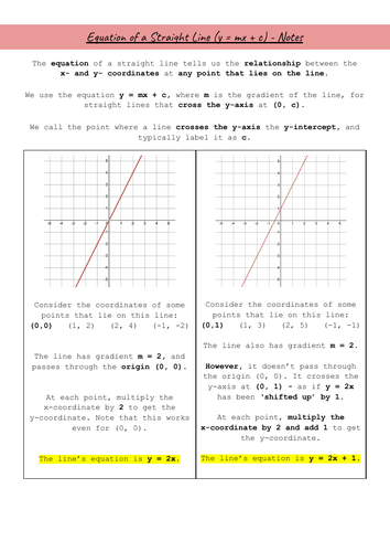 pdf, 135.2 KB