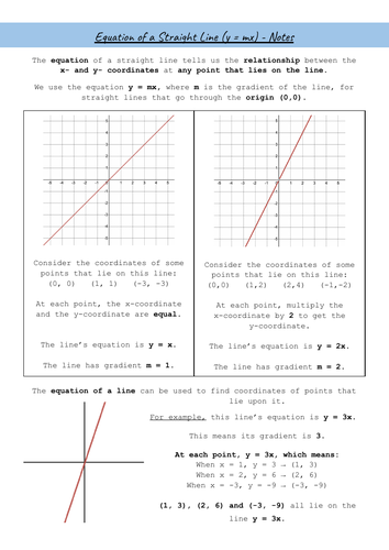 pdf, 137.92 KB