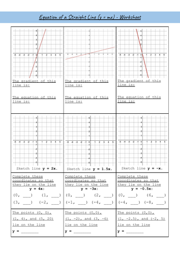 pdf, 165.19 KB