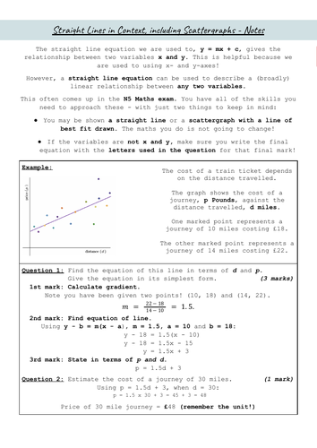 pdf, 111.21 KB