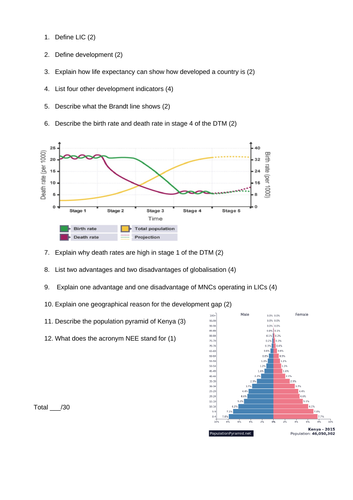 docx, 368.7 KB