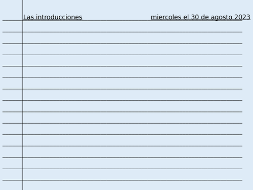 pptx, 3.2 MB