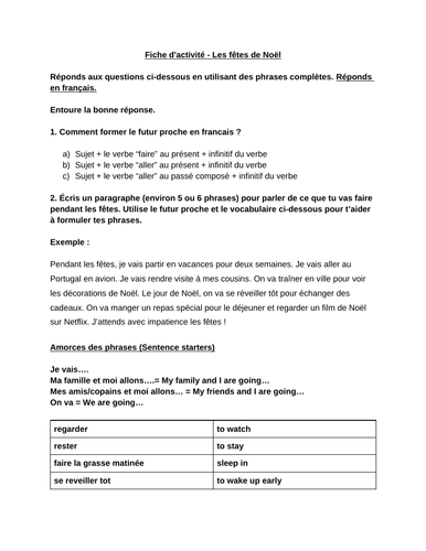 docx, 8.64 KB