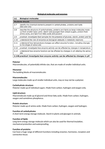 docx, 228.55 KB