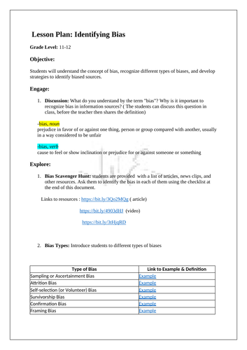 docx, 38.75 KB