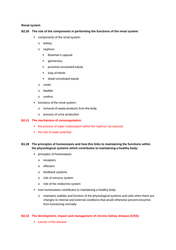 docx, 15.74 KB
