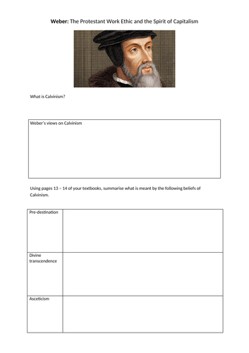 docx, 284.83 KB