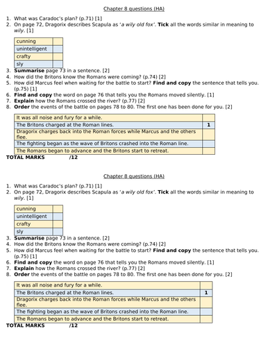 docx, 33.74 KB