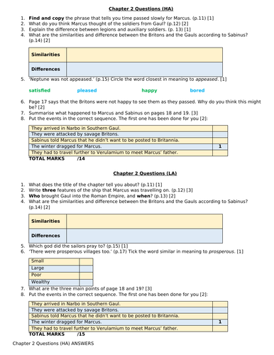 docx, 27.63 KB