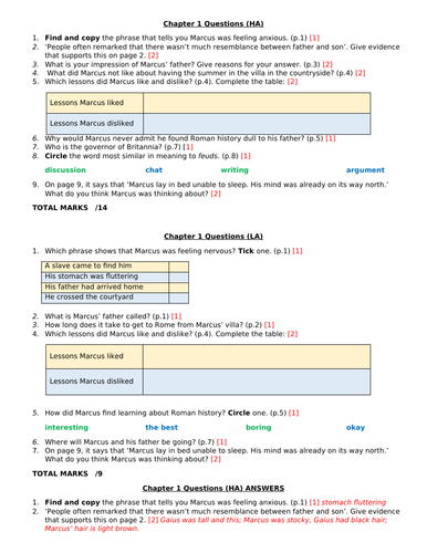 docx, 28.97 KB