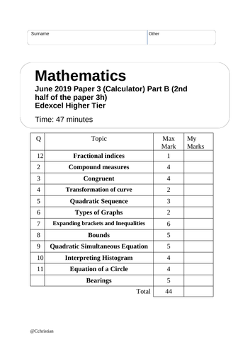 pdf, 214.59 KB