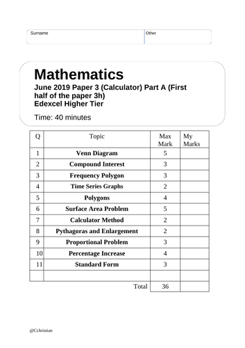 pdf, 221.8 KB