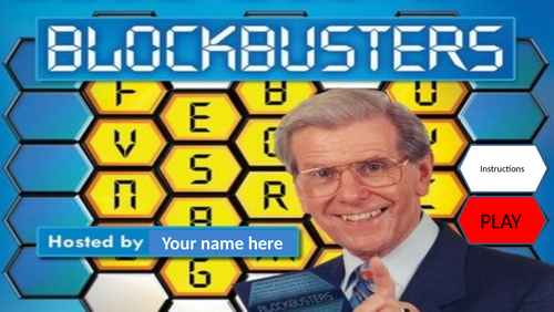 pptx, 771.13 KB