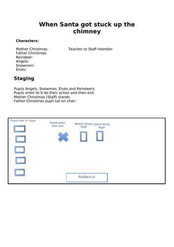 docx, 34.79 KB