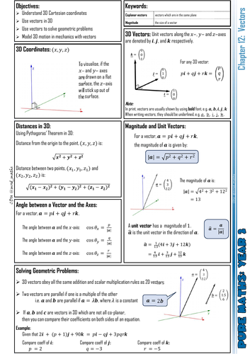 pdf, 276.51 KB