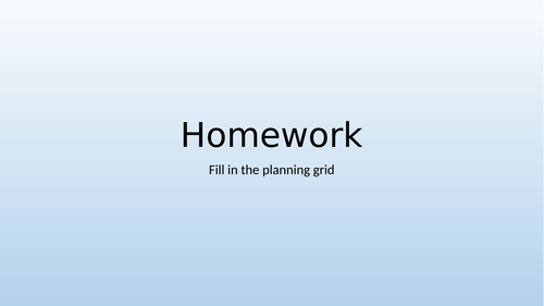 aqa-english-language-a-level-paper-2-opinion-article-writing-for-q4