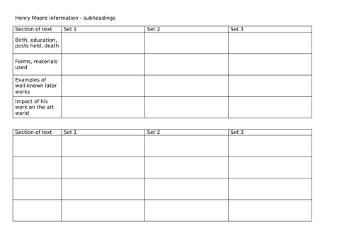 aqa-english-language-a-level-paper-2-opinion-article-writing-for-q4