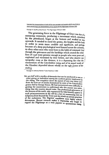 docx, 645.28 KB