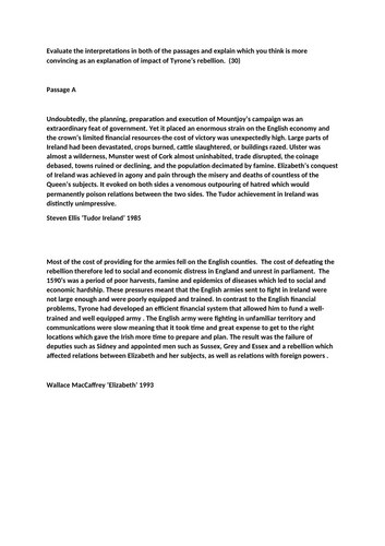 docx, 13.5 KB