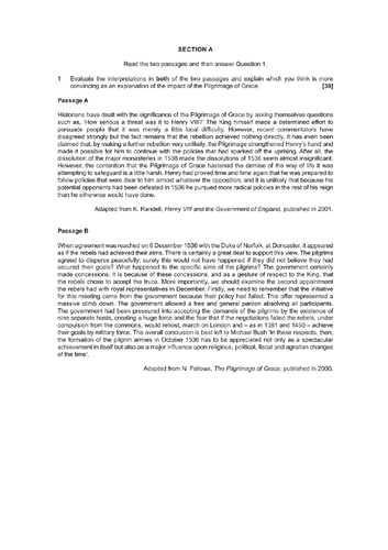 docx, 163.6 KB
