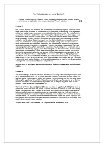 docx, 113.93 KB