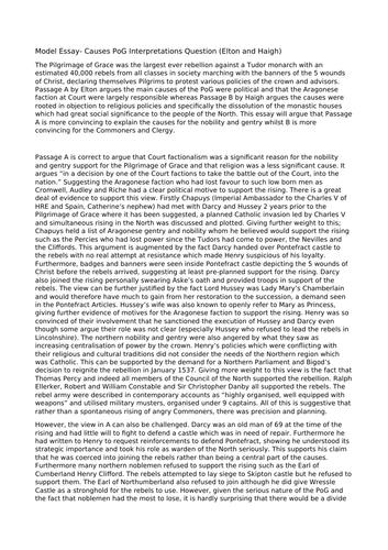 docx, 16.94 KB