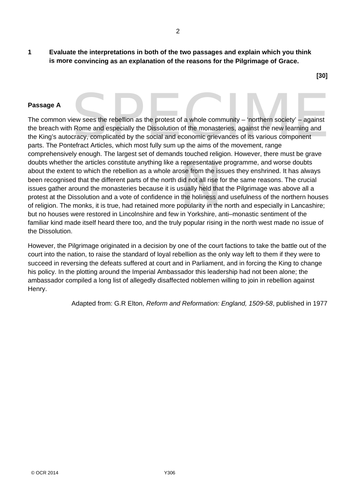 docx, 30.05 KB