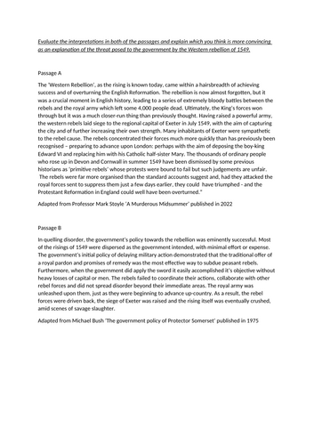 docx, 15.54 KB