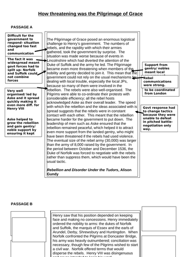 docx, 40.6 KB