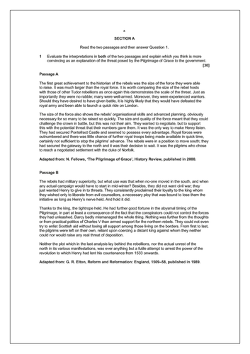 docx, 127.79 KB