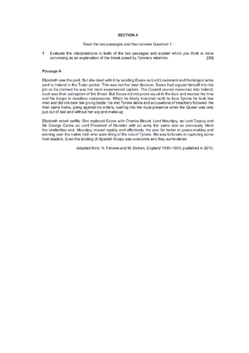 docx, 167.56 KB