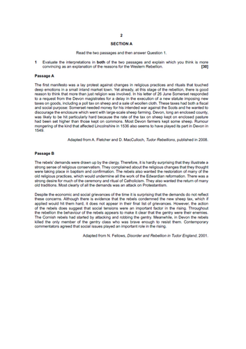 docx, 193.9 KB