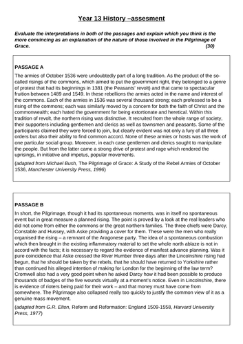 docx, 14.04 KB