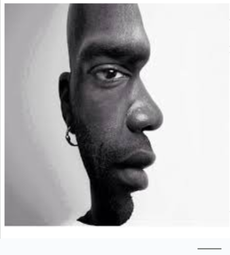 30 Optical illusions for form time, fun, art, english, inference ...