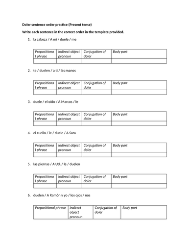 docx, 20.01 KB