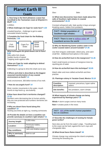 docx, 30.79 KB