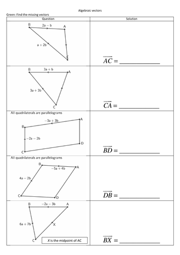 pdf, 244.63 KB